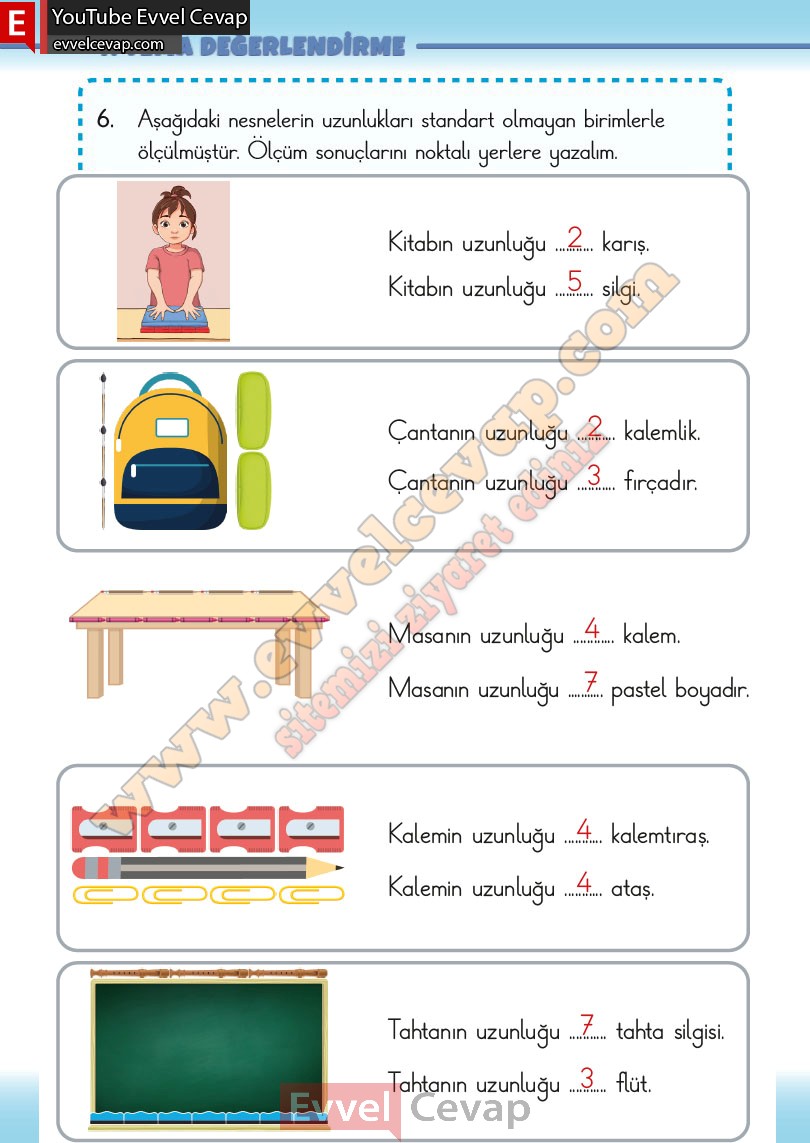 2-sinif-matematik-ders-kitabi-cevabi-meb-yayinlari-2-kitap-sayfa-132