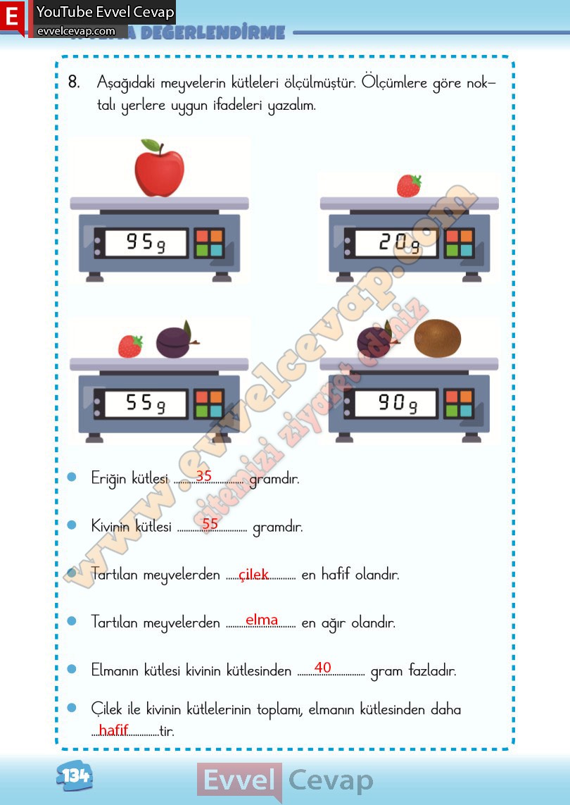 2-sinif-matematik-ders-kitabi-cevabi-meb-yayinlari-2-kitap-sayfa-134