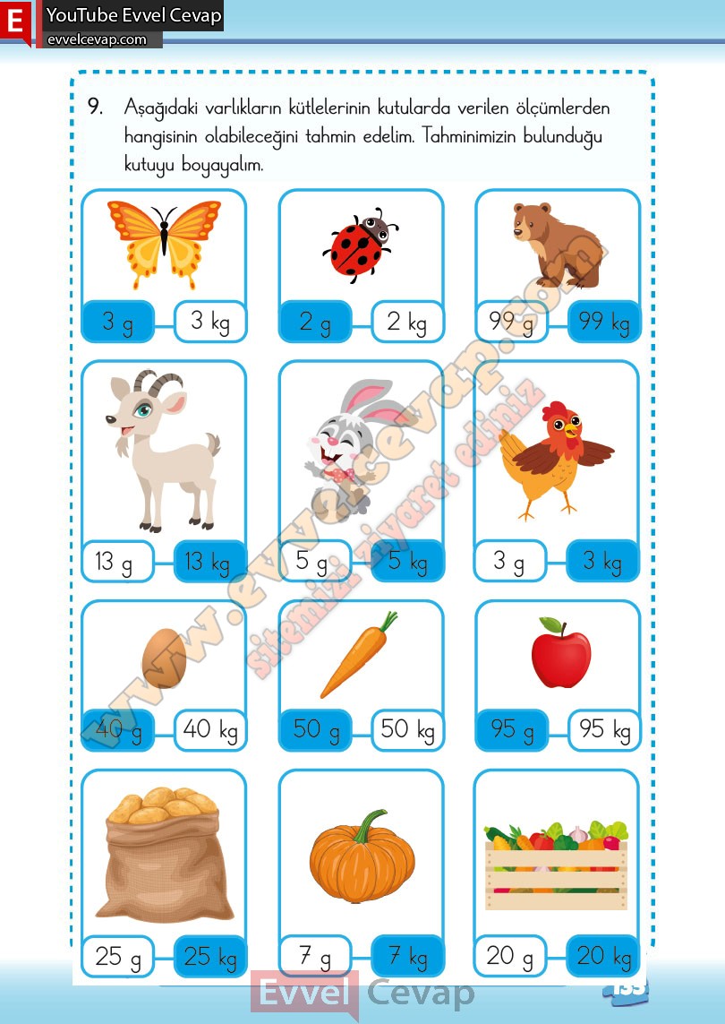 2-sinif-matematik-ders-kitabi-cevabi-meb-yayinlari-2-kitap-sayfa-135