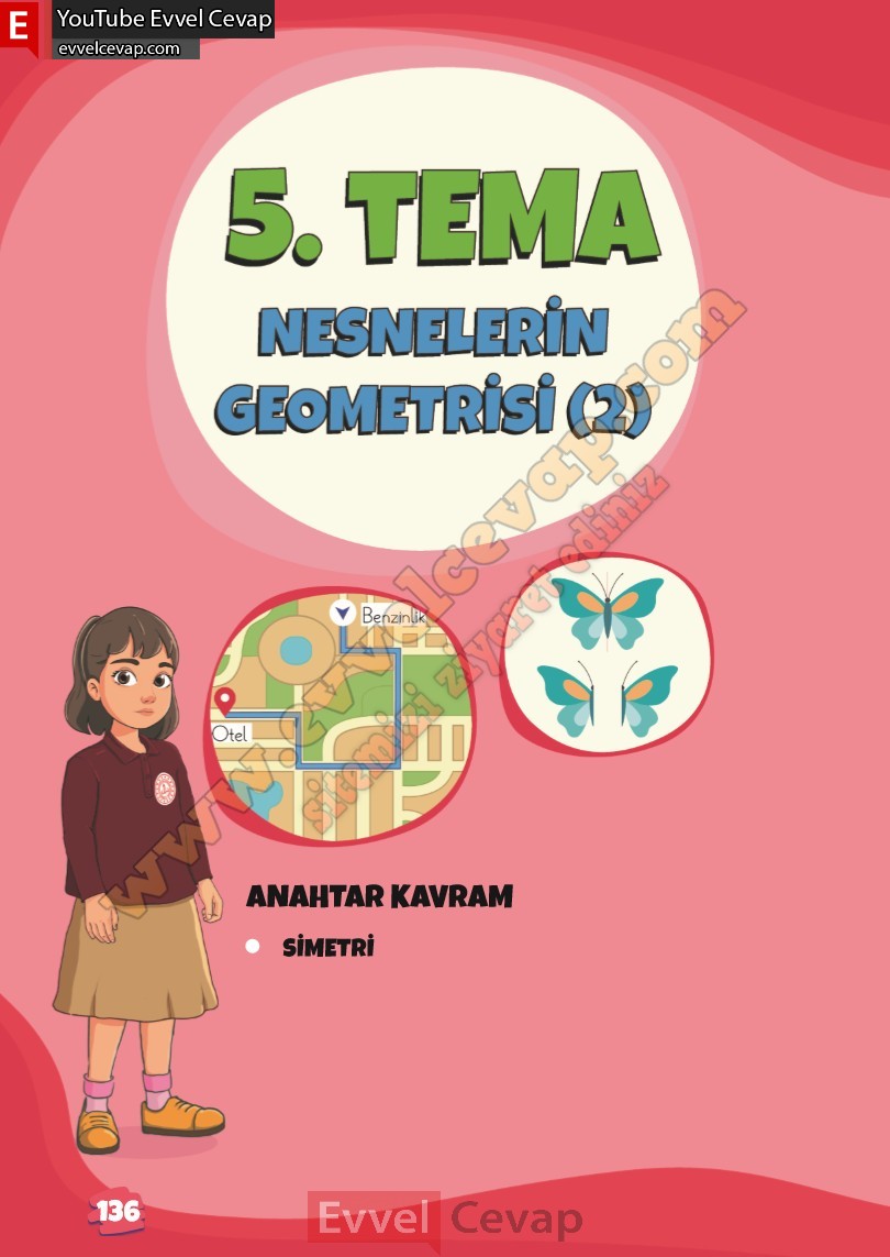 2-sinif-matematik-ders-kitabi-cevabi-meb-yayinlari-2-kitap-sayfa-136