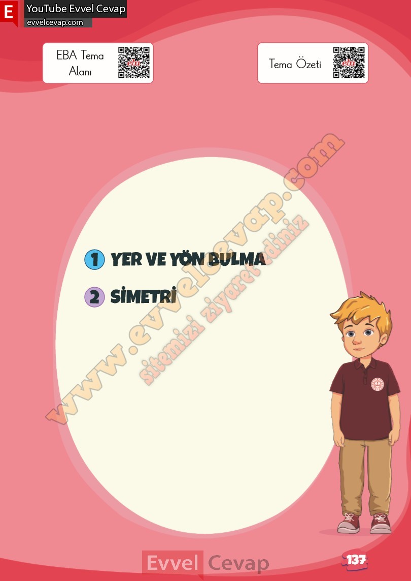2-sinif-matematik-ders-kitabi-cevabi-meb-yayinlari-2-kitap-sayfa-137