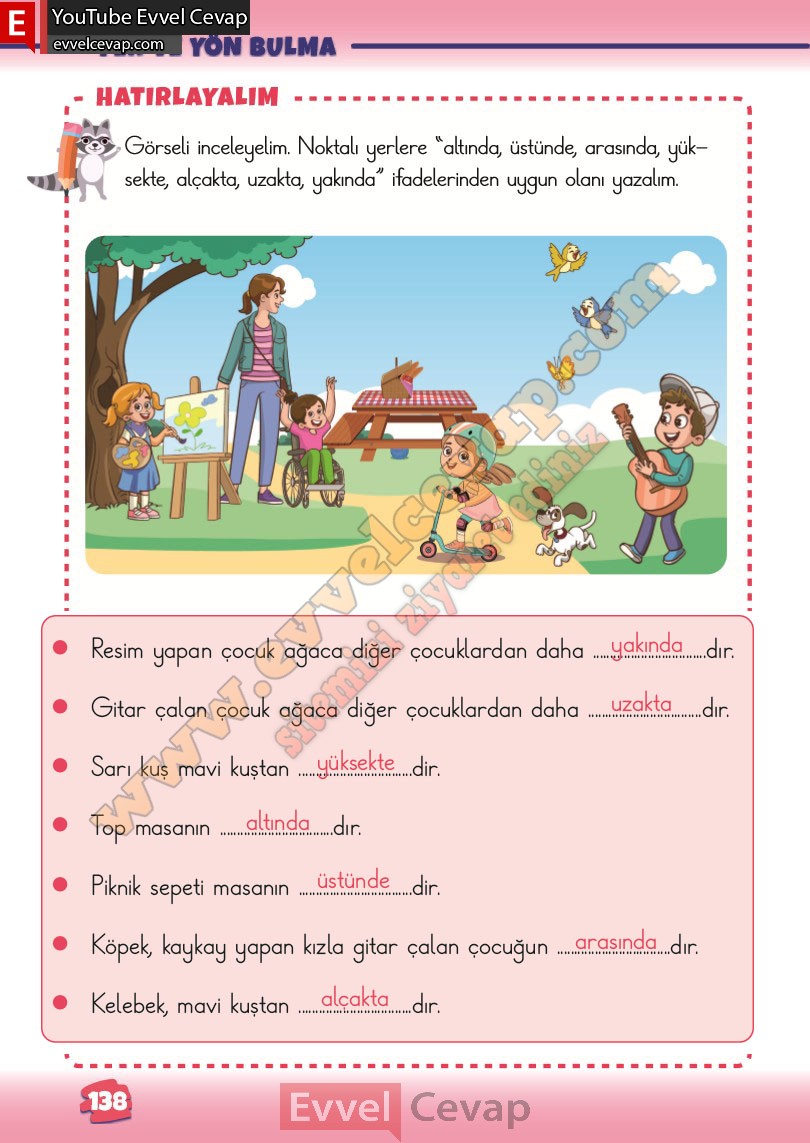 2-sinif-matematik-ders-kitabi-cevabi-meb-yayinlari-2-kitap-sayfa-138