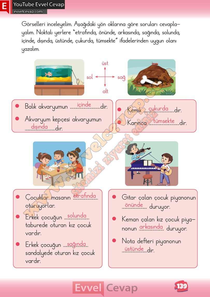 2-sinif-matematik-ders-kitabi-cevabi-meb-yayinlari-2-kitap-sayfa-139
