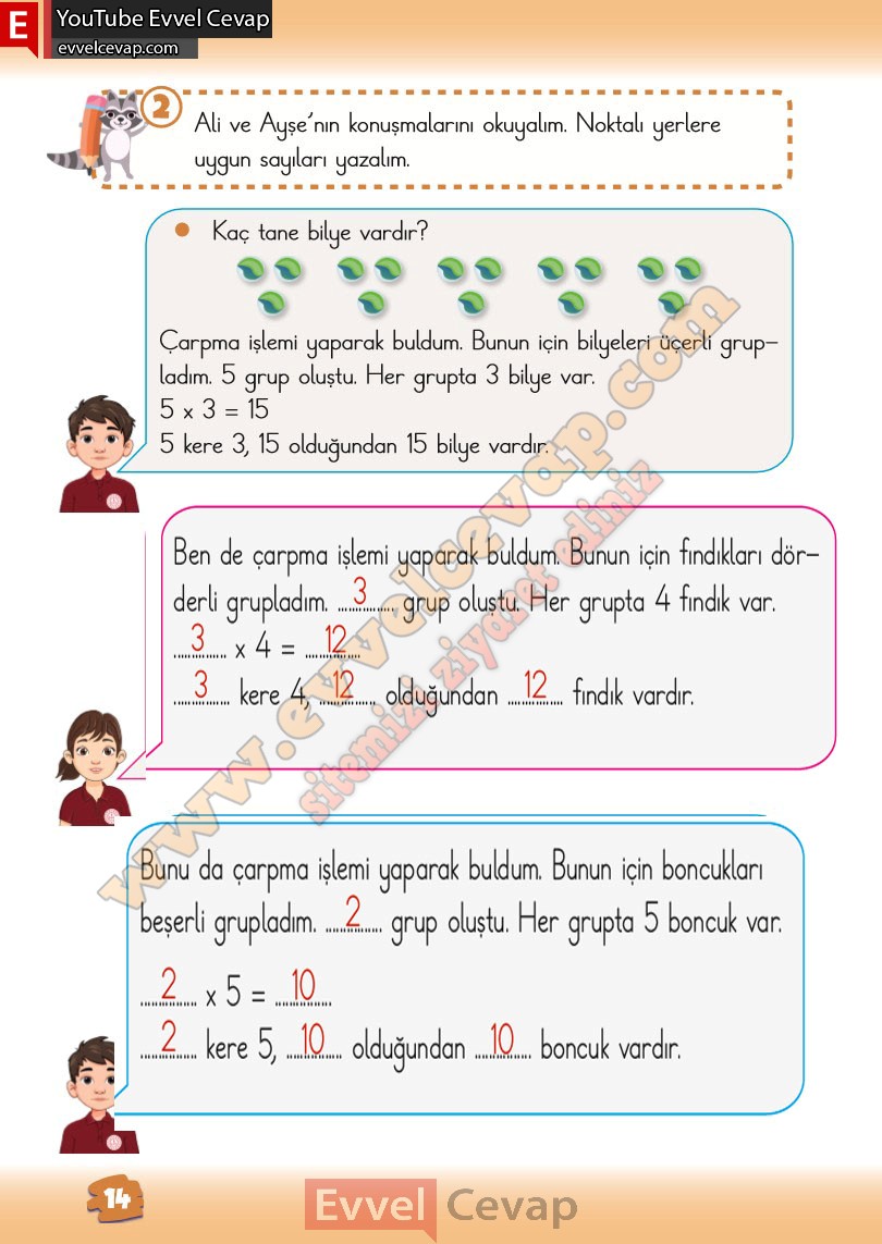 2-sinif-matematik-ders-kitabi-cevabi-meb-yayinlari-2-kitap-sayfa-14