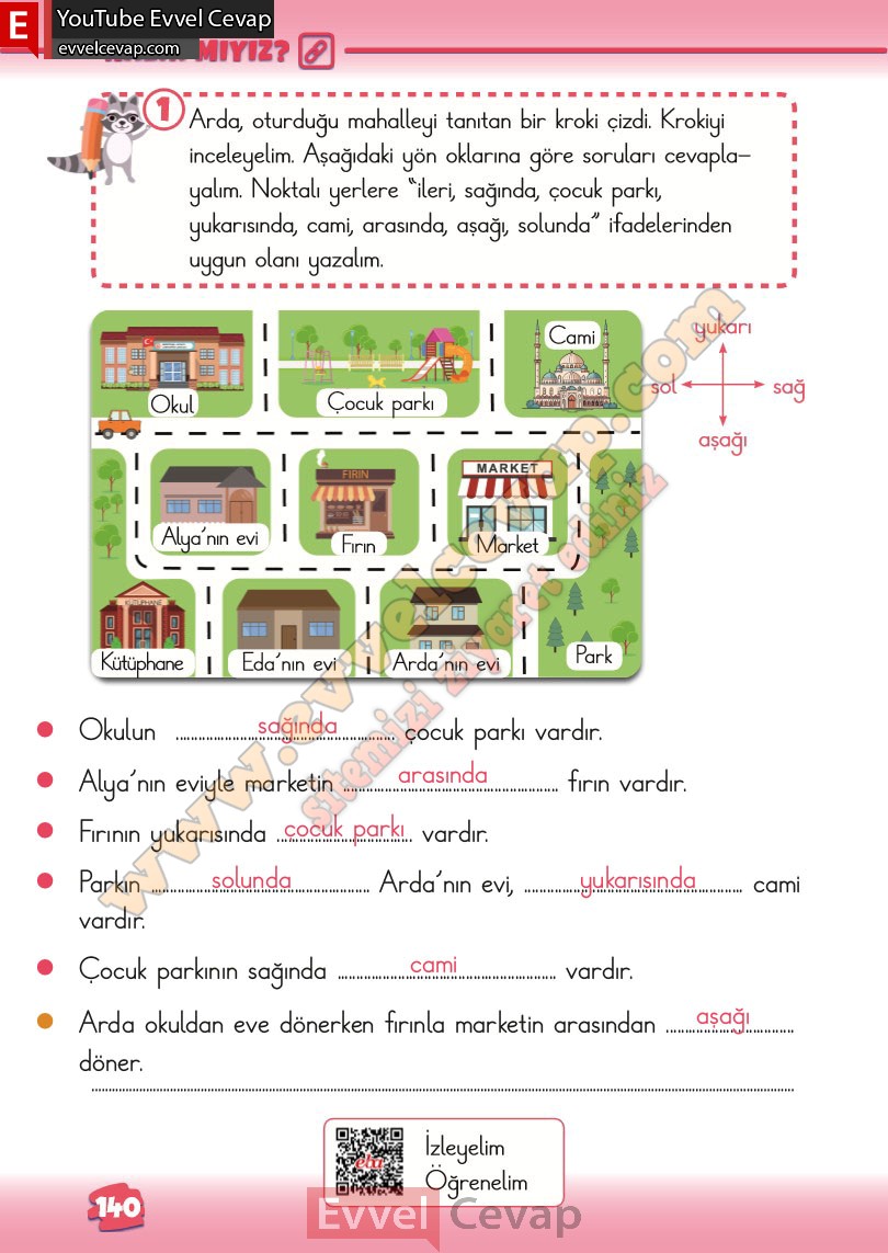 2-sinif-matematik-ders-kitabi-cevabi-meb-yayinlari-2-kitap-sayfa-140