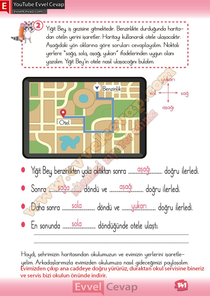 2-sinif-matematik-ders-kitabi-cevabi-meb-yayinlari-2-kitap-sayfa-141