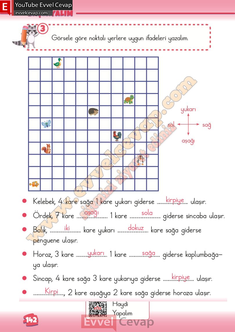 2-sinif-matematik-ders-kitabi-cevabi-meb-yayinlari-2-kitap-sayfa-142