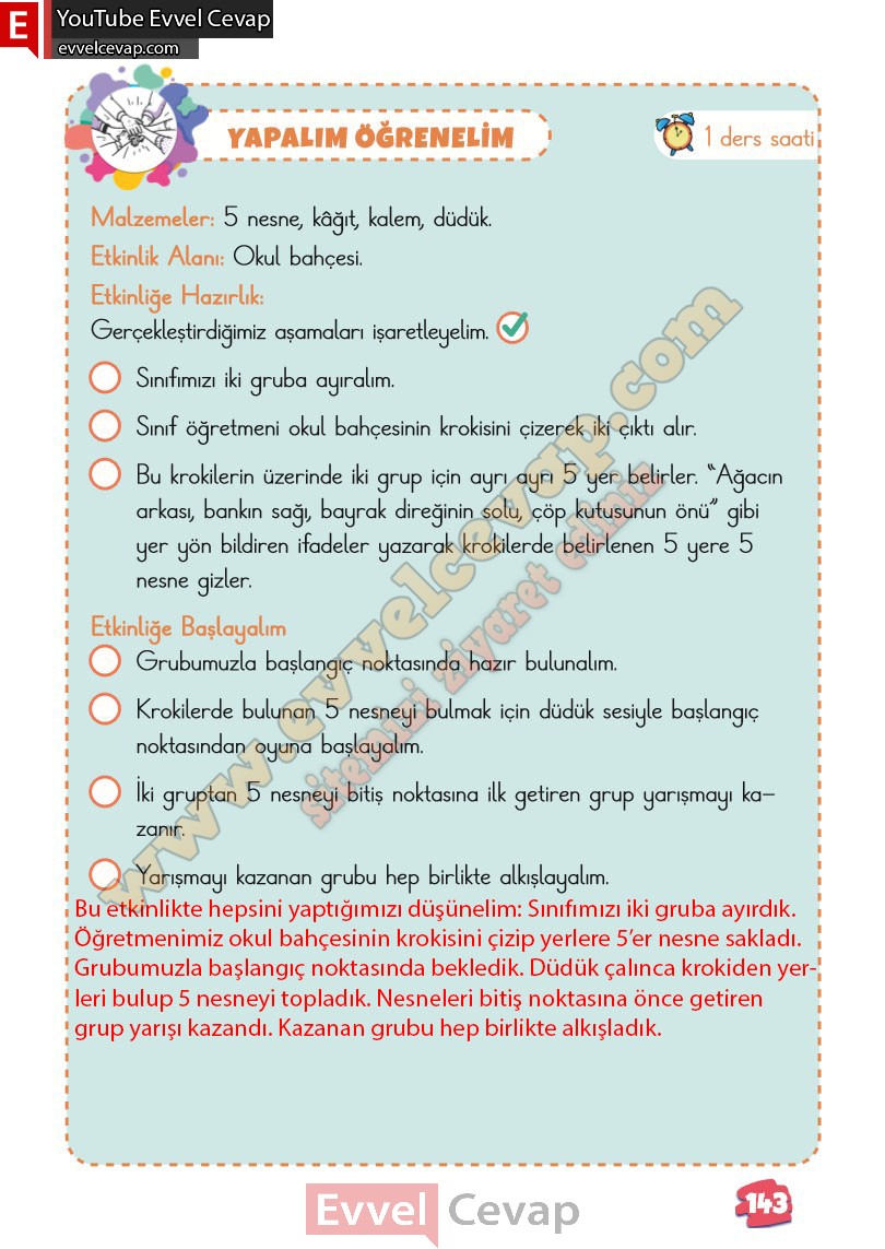 2-sinif-matematik-ders-kitabi-cevabi-meb-yayinlari-2-kitap-sayfa-143