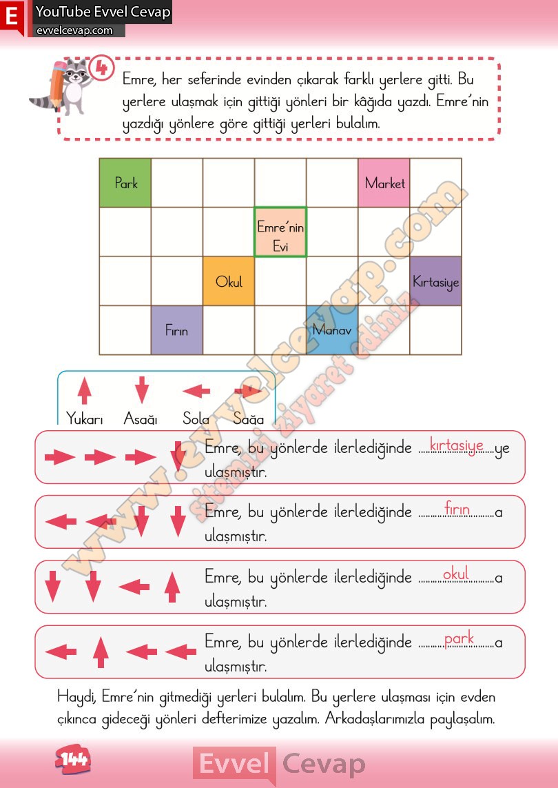 2-sinif-matematik-ders-kitabi-cevabi-meb-yayinlari-2-kitap-sayfa-144