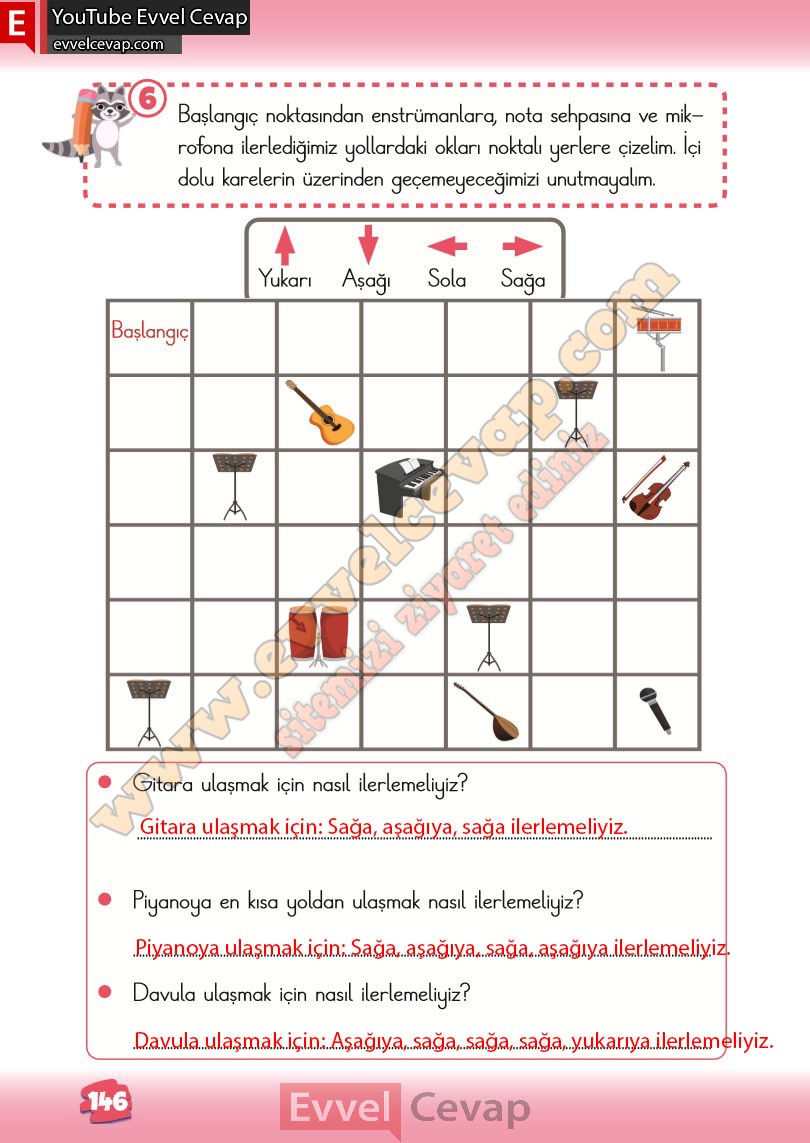2-sinif-matematik-ders-kitabi-cevabi-meb-yayinlari-2-kitap-sayfa-146