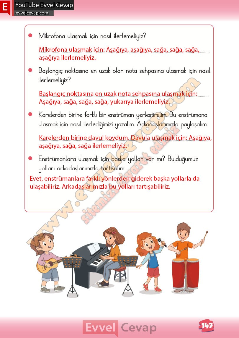 2-sinif-matematik-ders-kitabi-cevabi-meb-yayinlari-2-kitap-sayfa-147