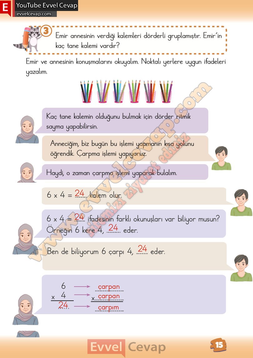 2-sinif-matematik-ders-kitabi-cevabi-meb-yayinlari-2-kitap-sayfa-15