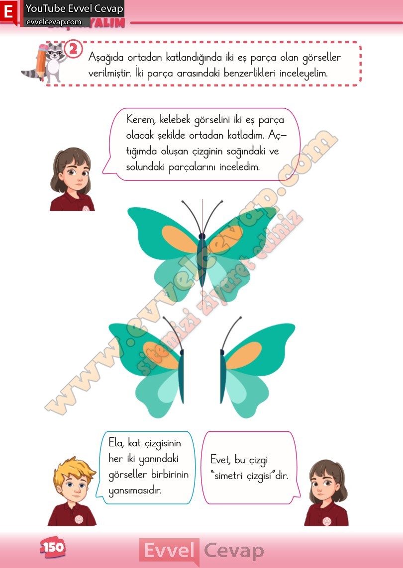 2-sinif-matematik-ders-kitabi-cevabi-meb-yayinlari-2-kitap-sayfa-150
