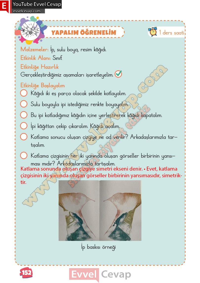 2-sinif-matematik-ders-kitabi-cevabi-meb-yayinlari-2-kitap-sayfa-152