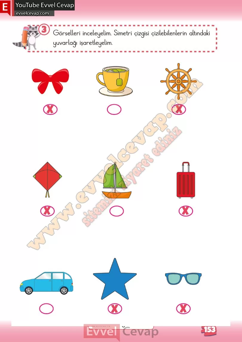 2-sinif-matematik-ders-kitabi-cevabi-meb-yayinlari-2-kitap-sayfa-153