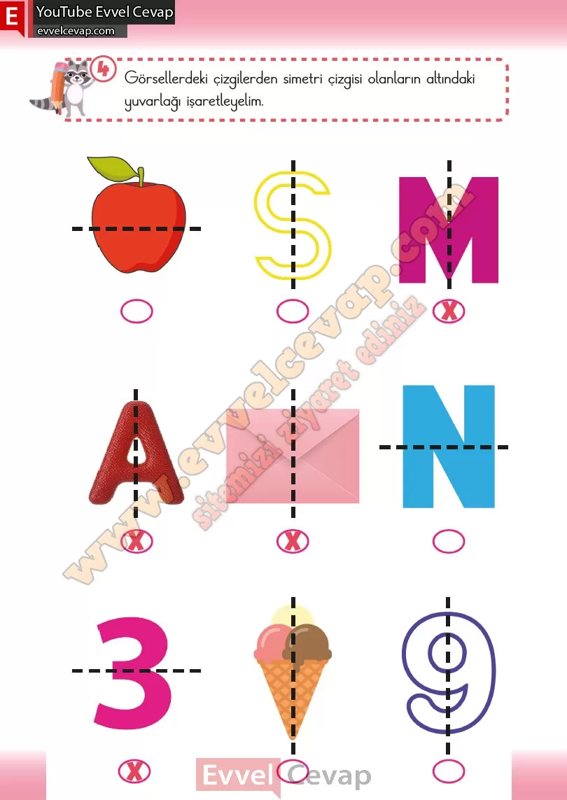 2-sinif-matematik-ders-kitabi-cevabi-meb-yayinlari-2-kitap-sayfa-154
