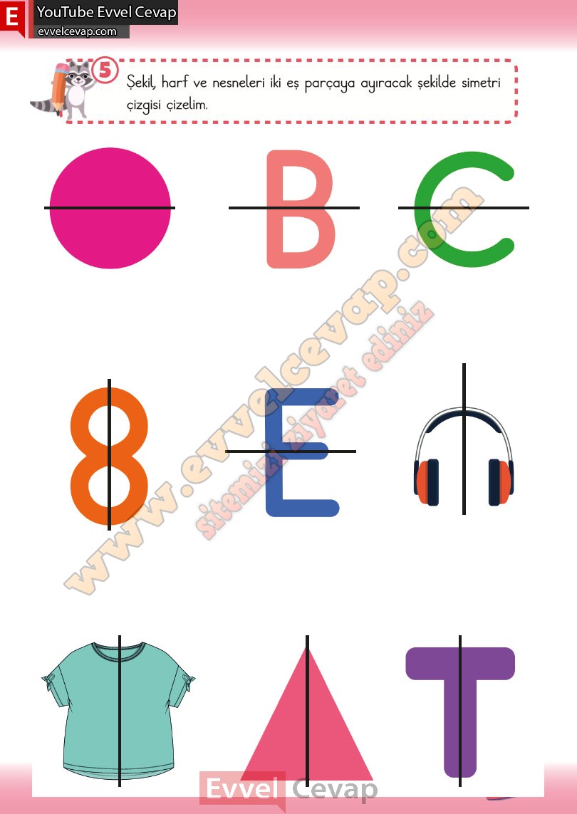 2-sinif-matematik-ders-kitabi-cevabi-meb-yayinlari-2-kitap-sayfa-155