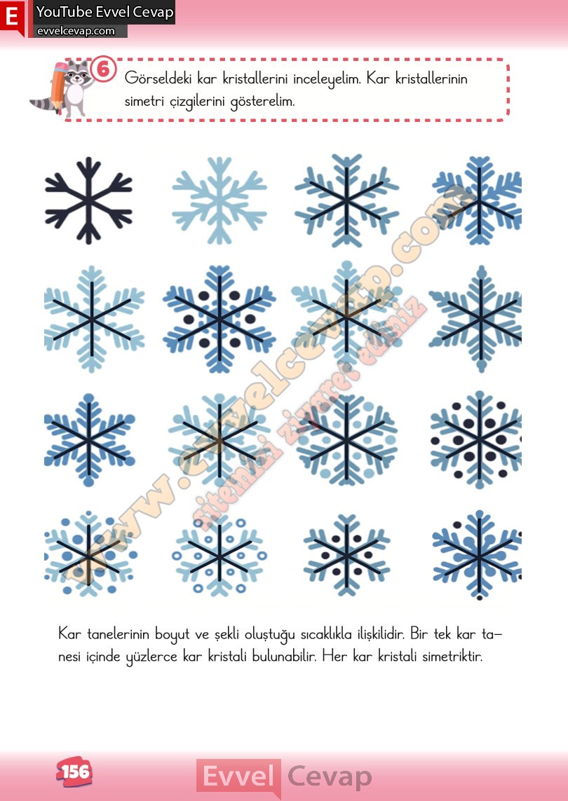 2-sinif-matematik-ders-kitabi-cevabi-meb-yayinlari-2-kitap-sayfa-156