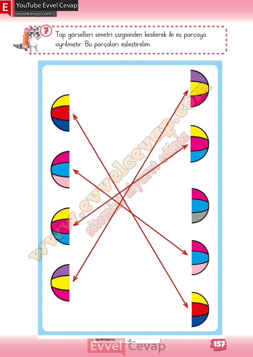 2-sinif-matematik-ders-kitabi-cevabi-meb-yayinlari-2-kitap-sayfa-157