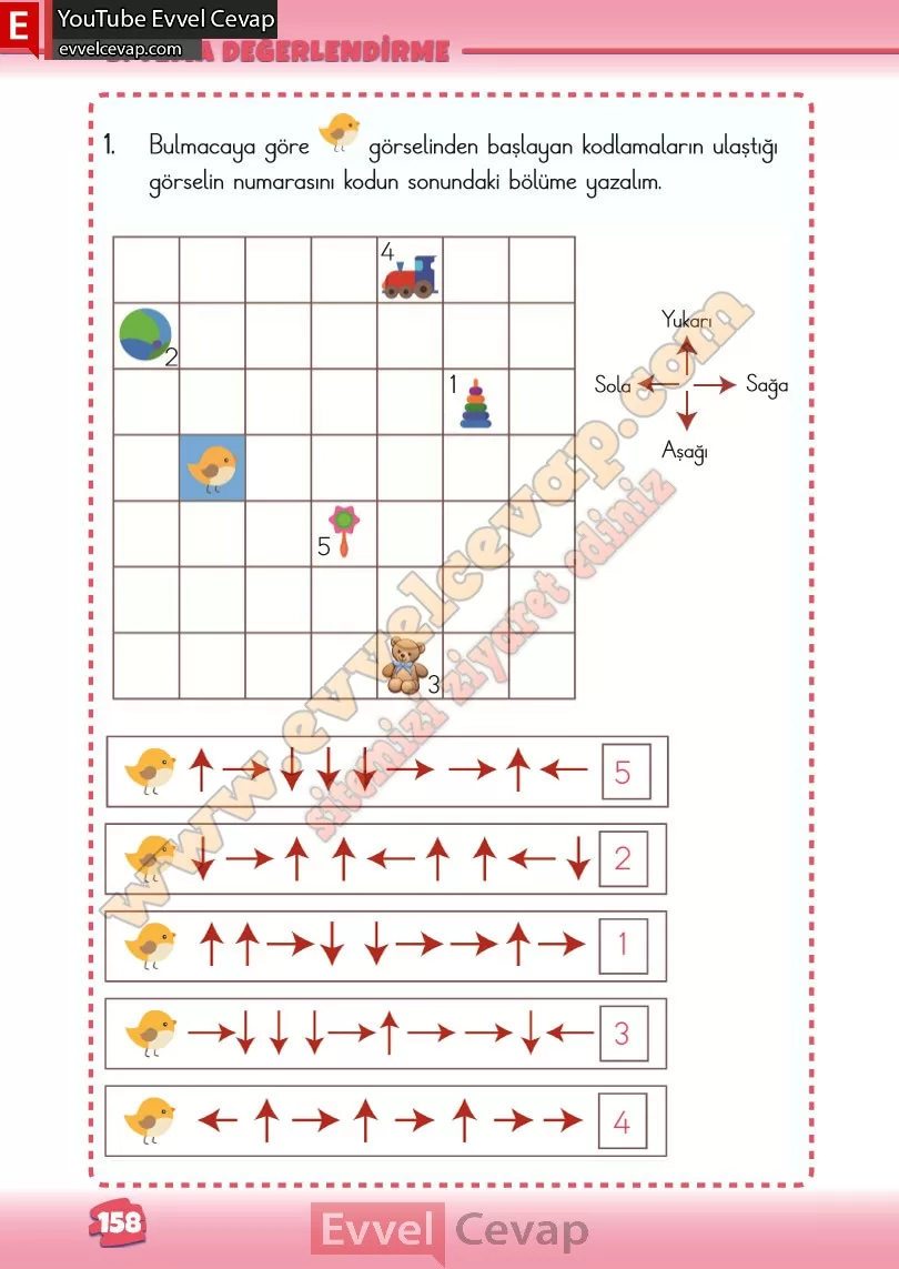2-sinif-matematik-ders-kitabi-cevabi-meb-yayinlari-2-kitap-sayfa-158