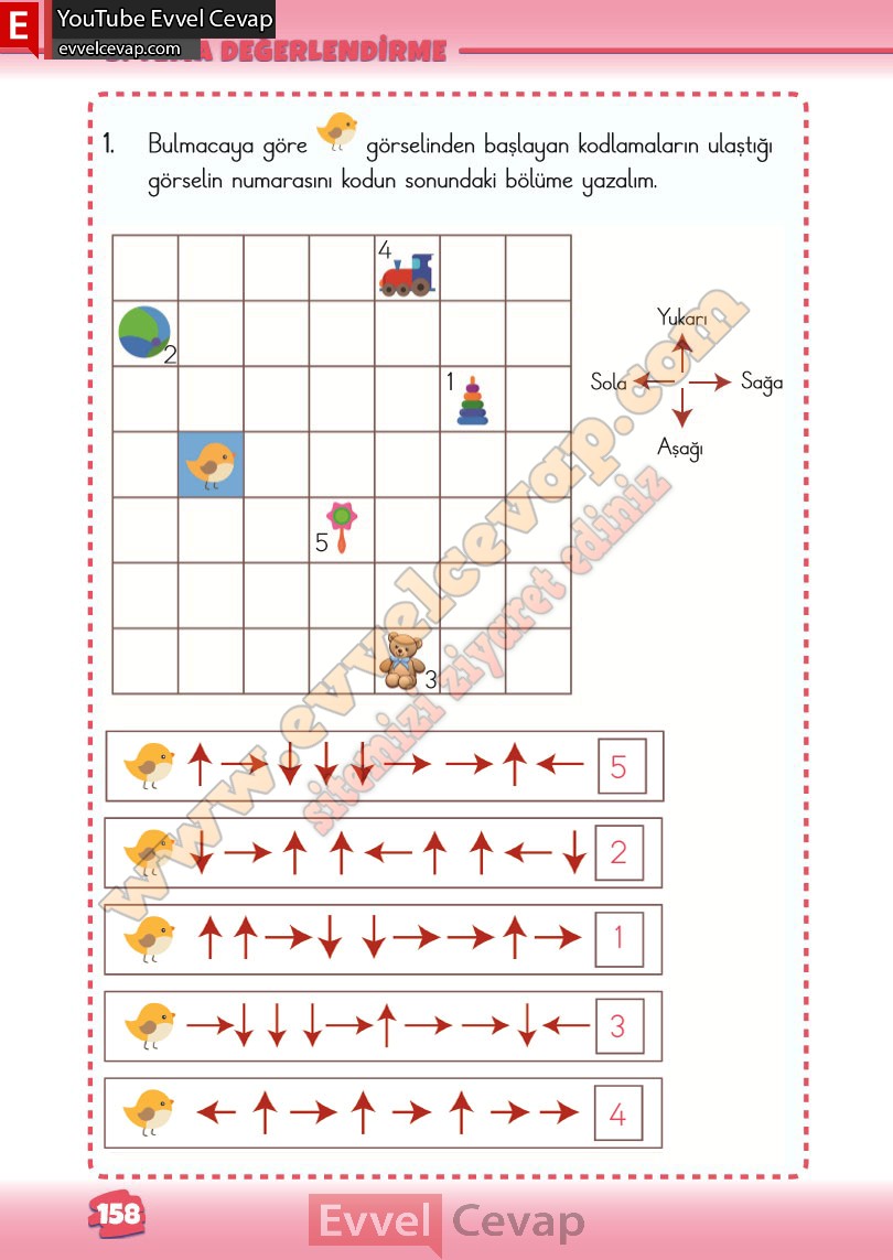 2-sinif-matematik-ders-kitabi-cevabi-meb-yayinlari-2-kitap-sayfa-158