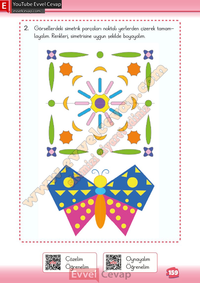 2-sinif-matematik-ders-kitabi-cevabi-meb-yayinlari-2-kitap-sayfa-159