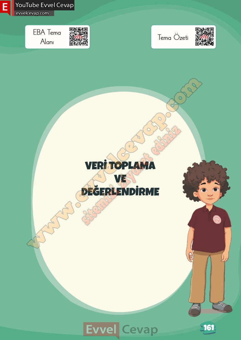 2-sinif-matematik-ders-kitabi-cevabi-meb-yayinlari-2-kitap-sayfa-161