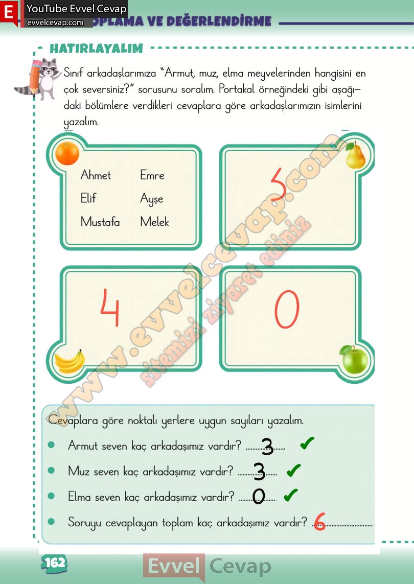 2-sinif-matematik-ders-kitabi-cevabi-meb-yayinlari-2-kitap-sayfa-162