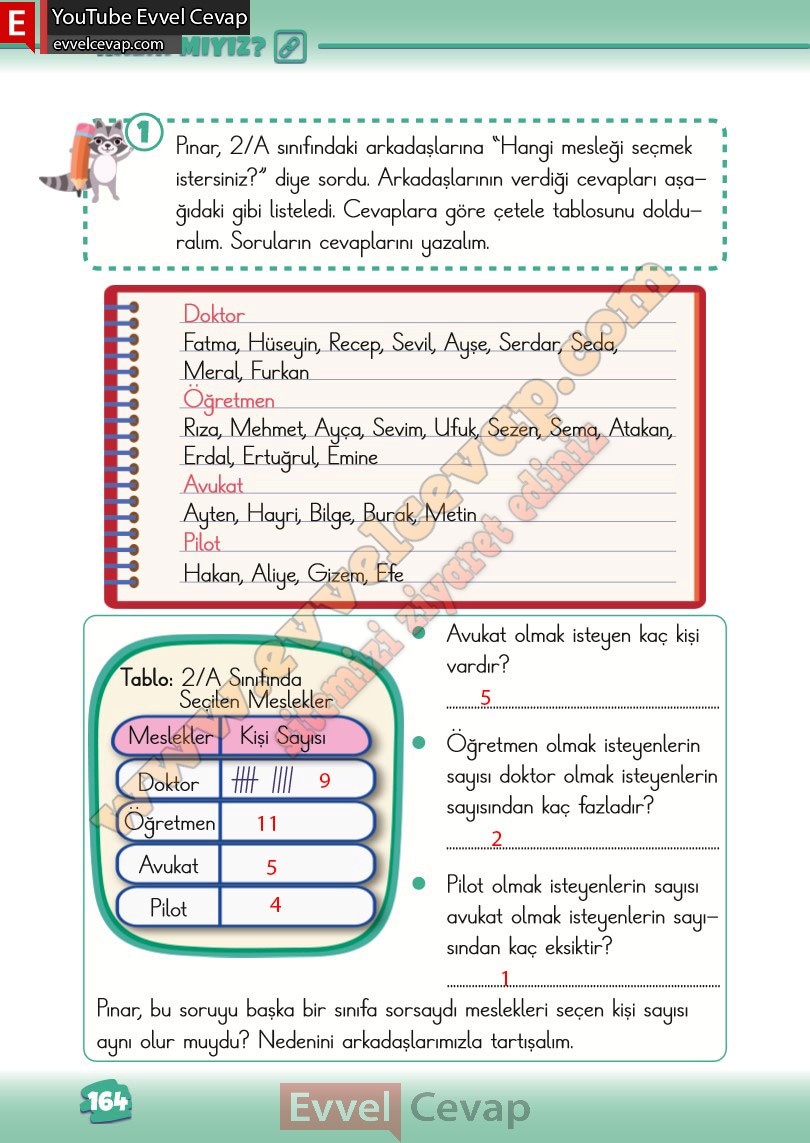 2-sinif-matematik-ders-kitabi-cevabi-meb-yayinlari-2-kitap-sayfa-164