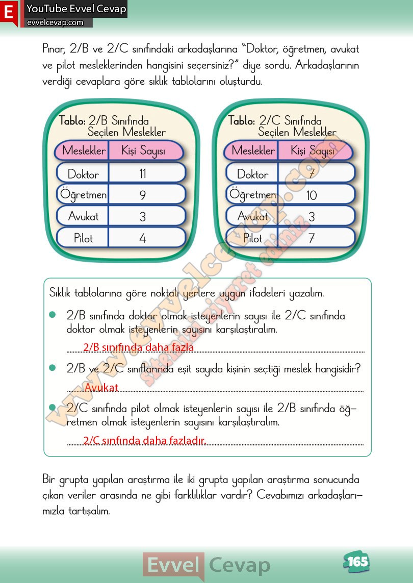 2-sinif-matematik-ders-kitabi-cevabi-meb-yayinlari-2-kitap-sayfa-165