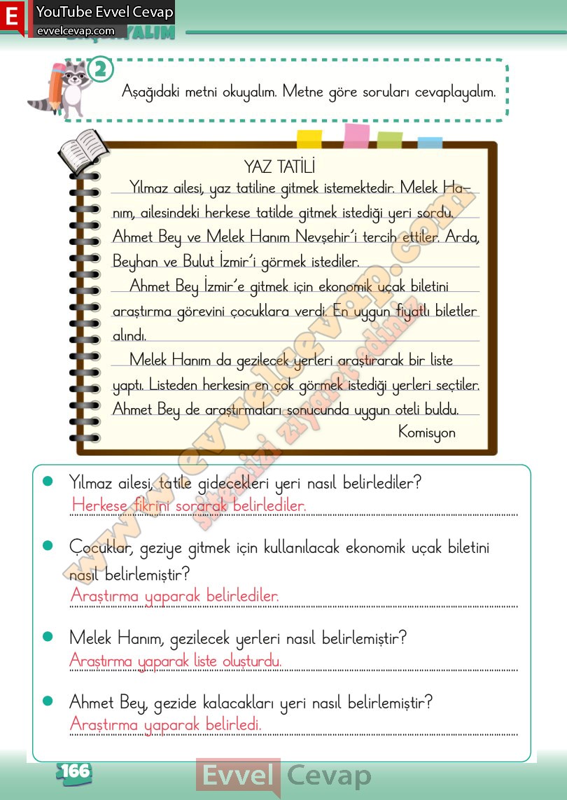 2-sinif-matematik-ders-kitabi-cevabi-meb-yayinlari-2-kitap-sayfa-166