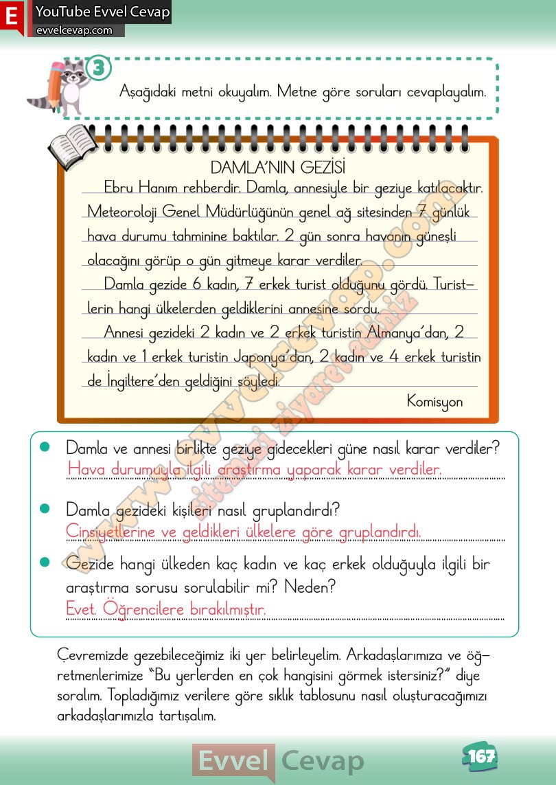 2-sinif-matematik-ders-kitabi-cevabi-meb-yayinlari-2-kitap-sayfa-167