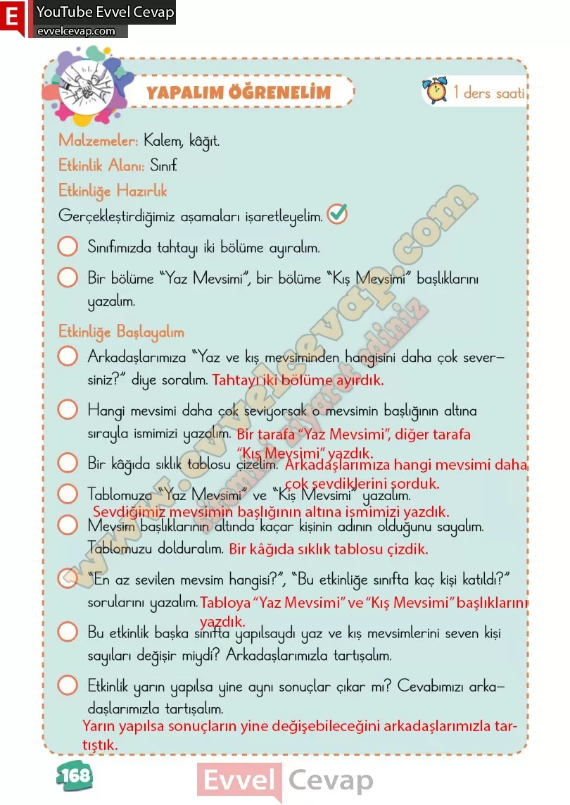 2-sinif-matematik-ders-kitabi-cevabi-meb-yayinlari-2-kitap-sayfa-168