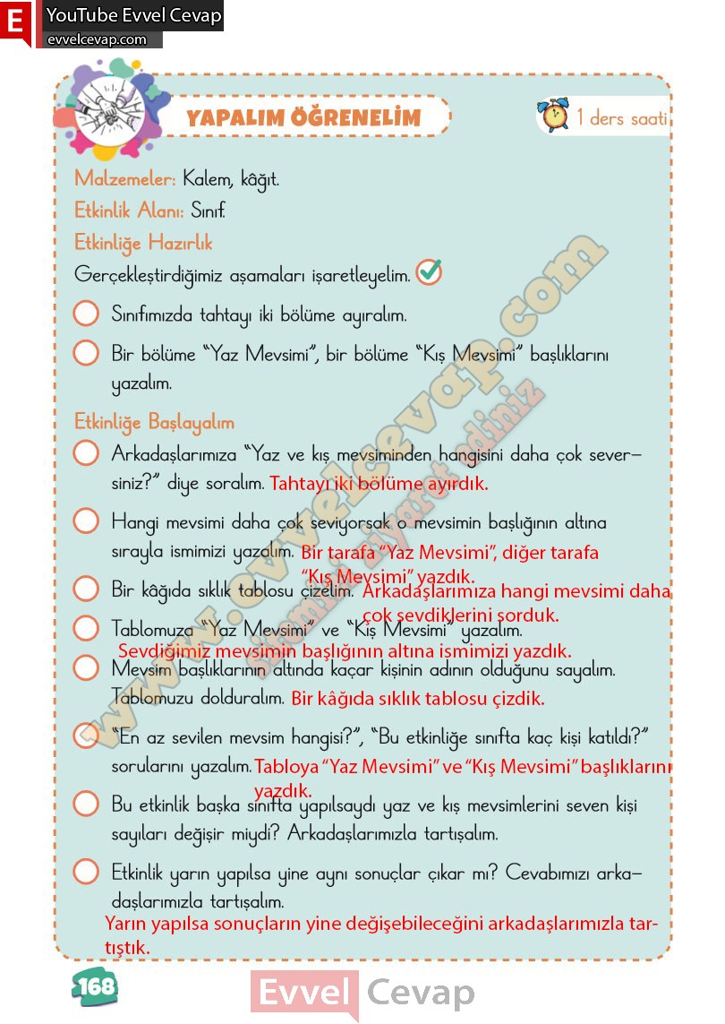 2-sinif-matematik-ders-kitabi-cevabi-meb-yayinlari-2-kitap-sayfa-168