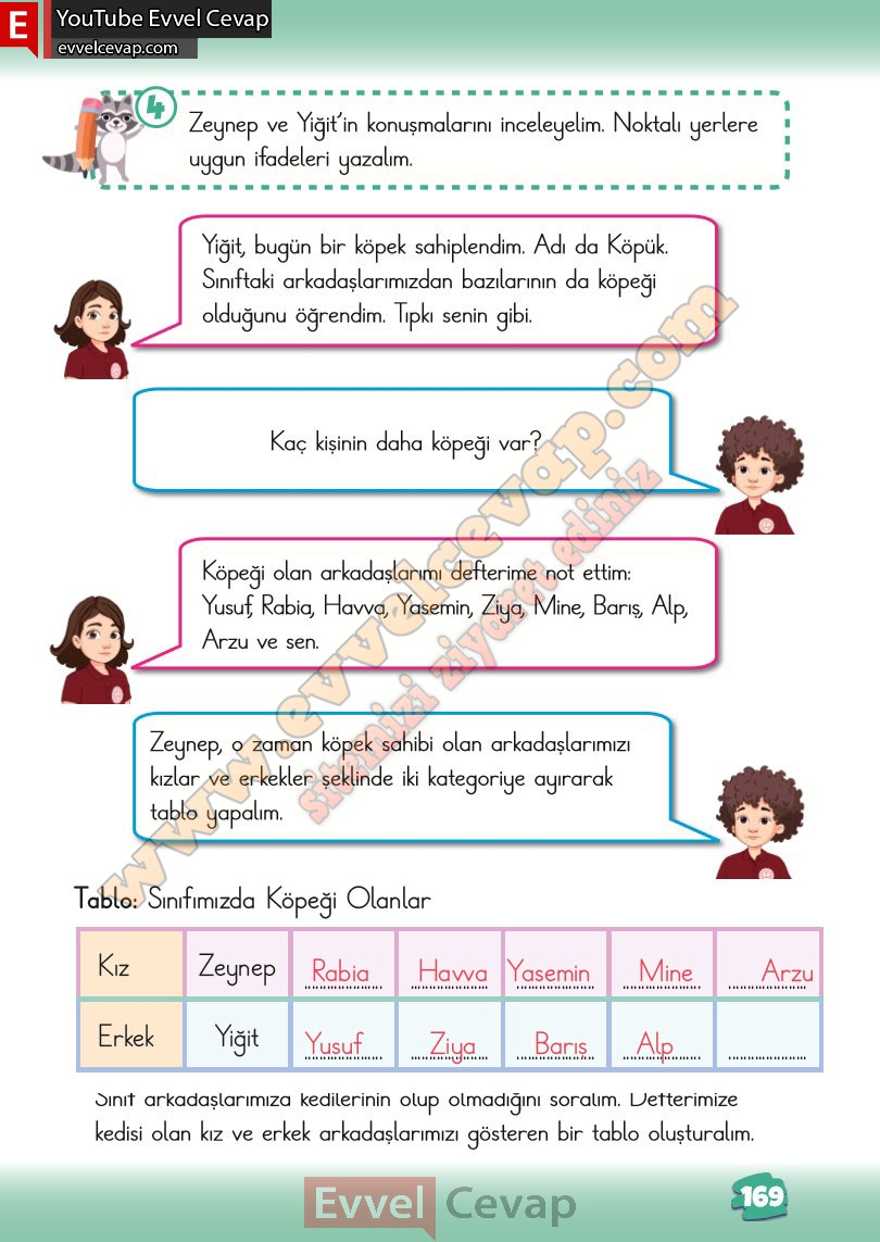 2-sinif-matematik-ders-kitabi-cevabi-meb-yayinlari-2-kitap-sayfa-169