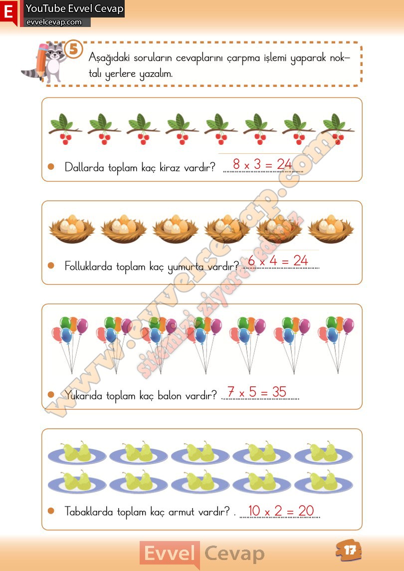 2-sinif-matematik-ders-kitabi-cevabi-meb-yayinlari-2-kitap-sayfa-17
