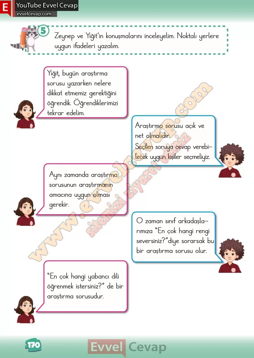 2-sinif-matematik-ders-kitabi-cevabi-meb-yayinlari-2-kitap-sayfa-170