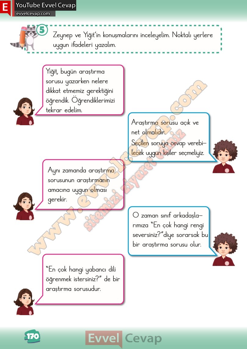 2-sinif-matematik-ders-kitabi-cevabi-meb-yayinlari-2-kitap-sayfa-170