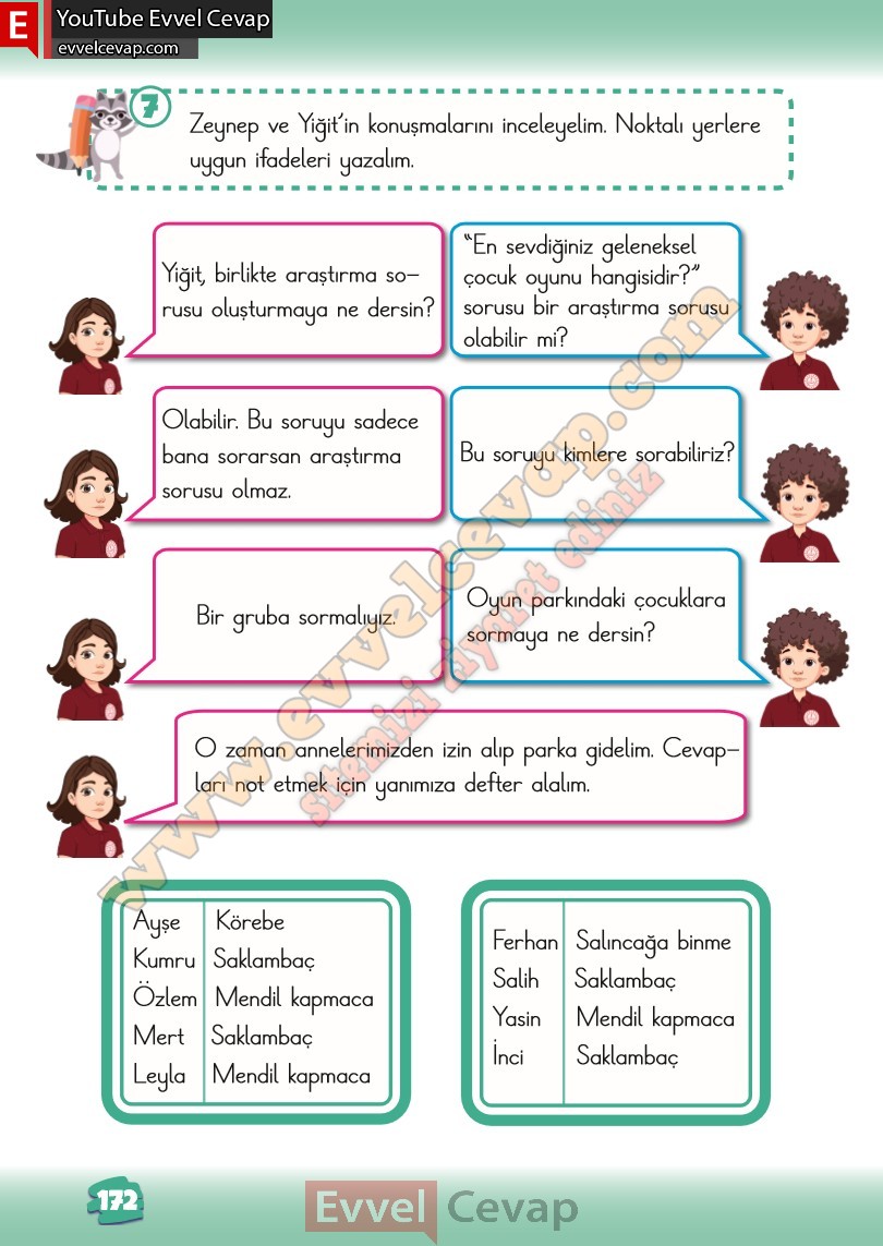2-sinif-matematik-ders-kitabi-cevabi-meb-yayinlari-2-kitap-sayfa-172