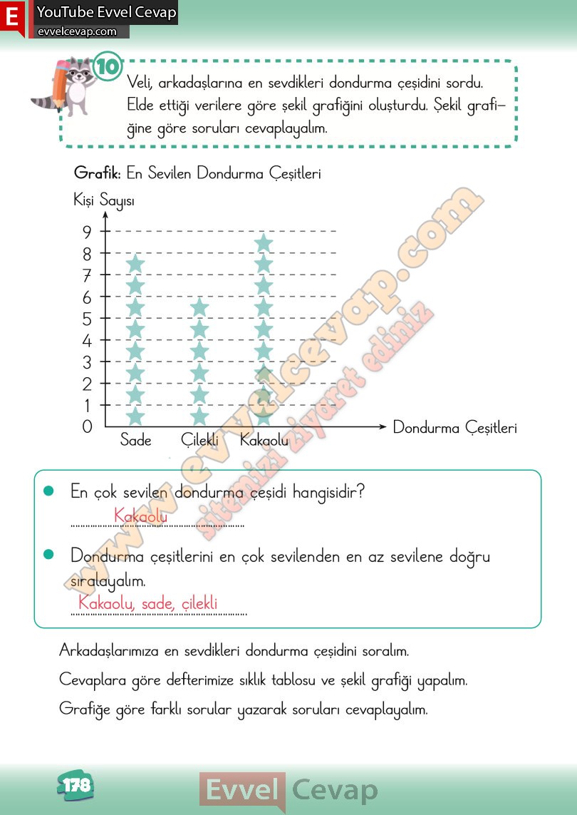 2-sinif-matematik-ders-kitabi-cevabi-meb-yayinlari-2-kitap-sayfa-178