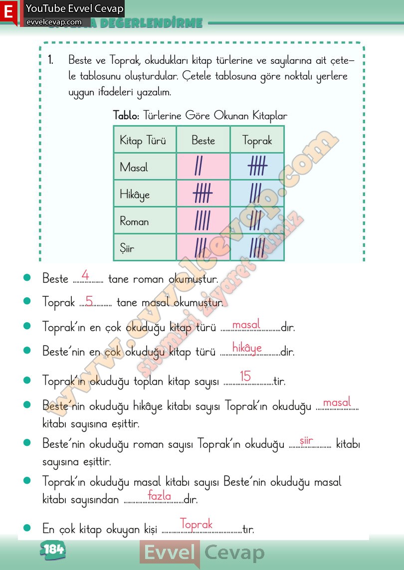 2-sinif-matematik-ders-kitabi-cevabi-meb-yayinlari-2-kitap-sayfa-184