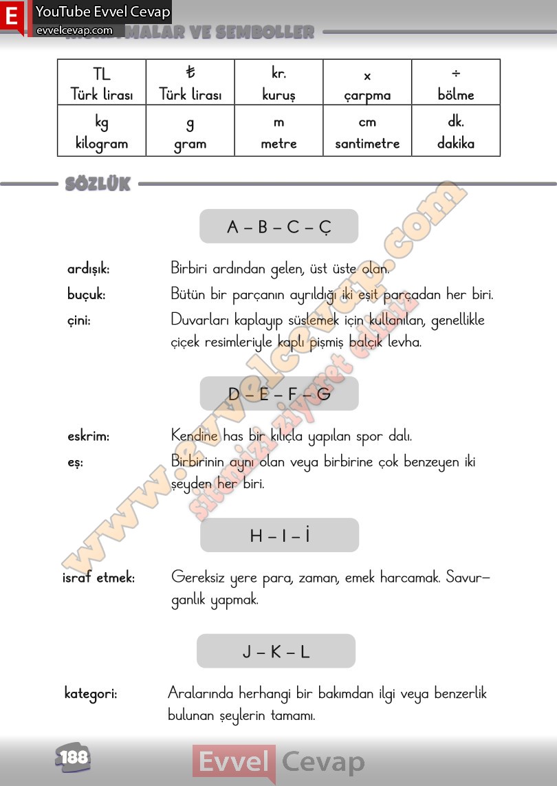 2-sinif-matematik-ders-kitabi-cevabi-meb-yayinlari-2-kitap-sayfa-188