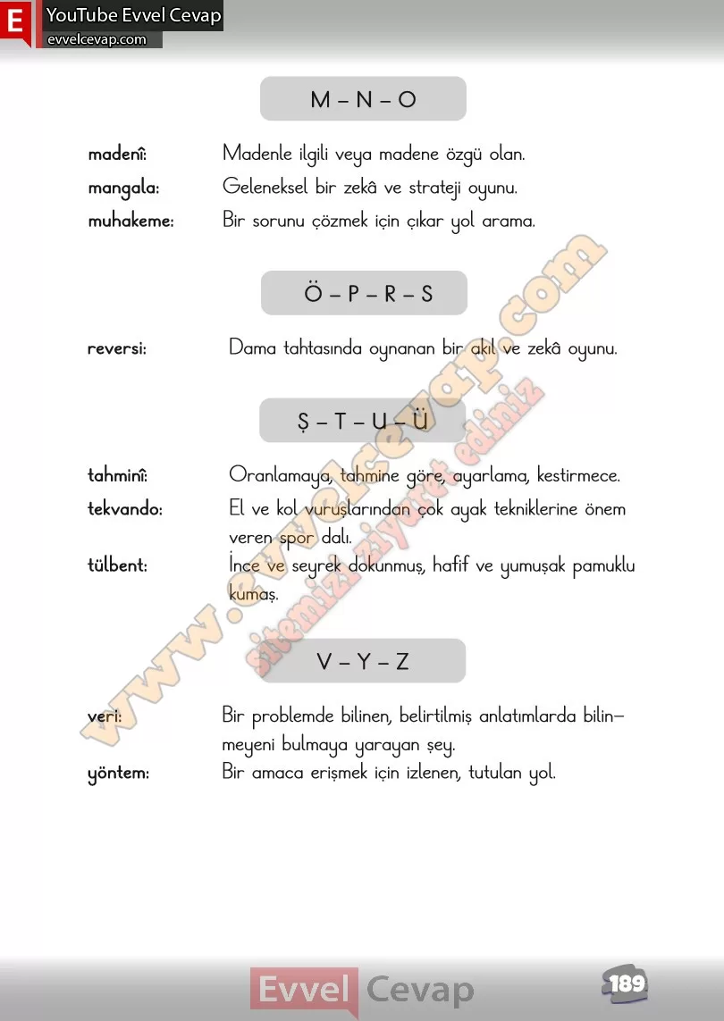 2-sinif-matematik-ders-kitabi-cevabi-meb-yayinlari-2-kitap-sayfa-189