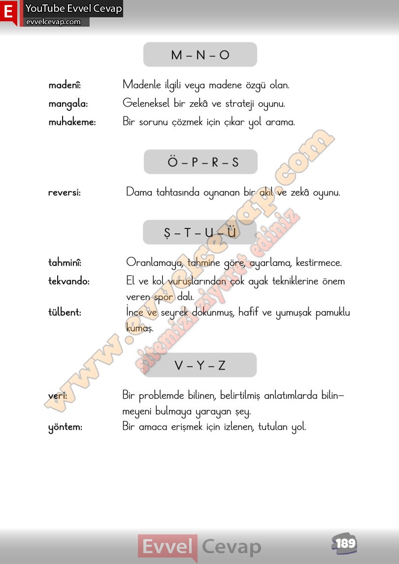 2-sinif-matematik-ders-kitabi-cevabi-meb-yayinlari-2-kitap-sayfa-189
