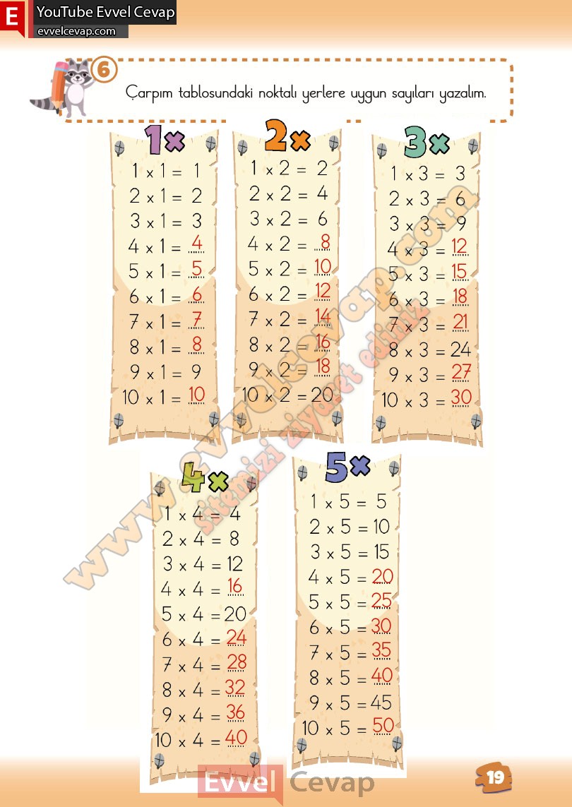 2-sinif-matematik-ders-kitabi-cevabi-meb-yayinlari-2-kitap-sayfa-19