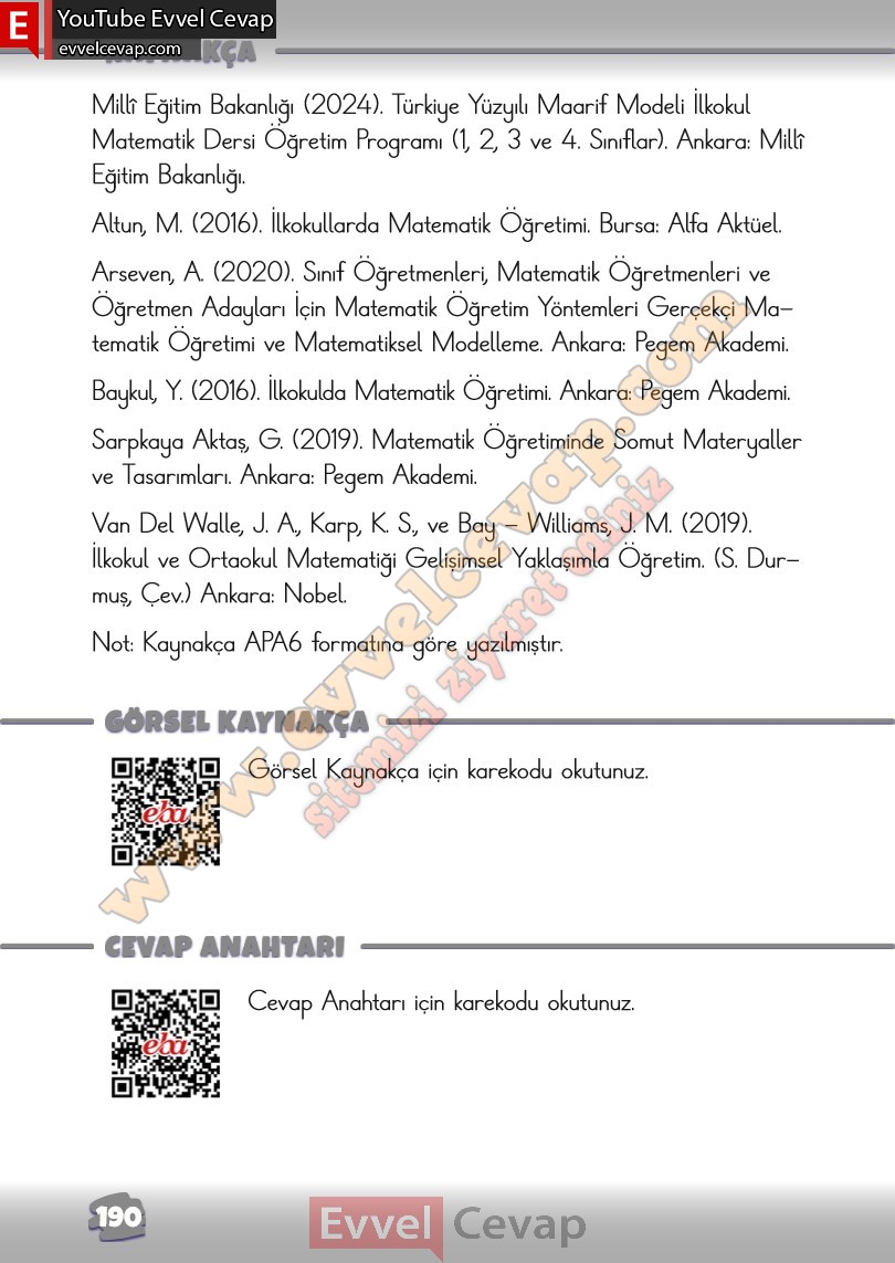 2-sinif-matematik-ders-kitabi-cevabi-meb-yayinlari-2-kitap-sayfa-190