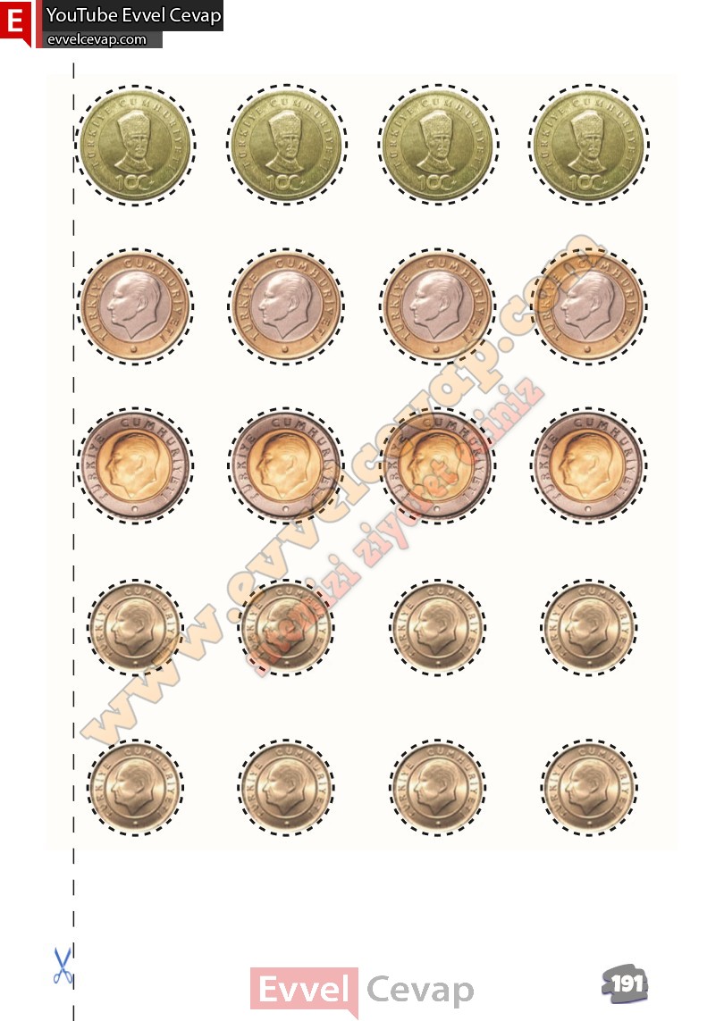 2-sinif-matematik-ders-kitabi-cevabi-meb-yayinlari-2-kitap-sayfa-191