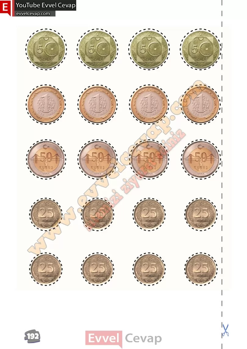 2-sinif-matematik-ders-kitabi-cevabi-meb-yayinlari-2-kitap-sayfa-192