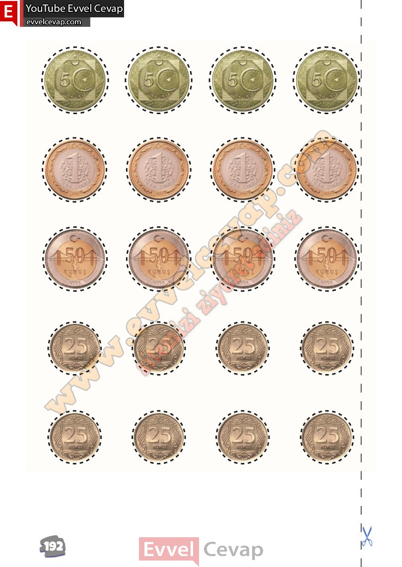 2-sinif-matematik-ders-kitabi-cevabi-meb-yayinlari-2-kitap-sayfa-192