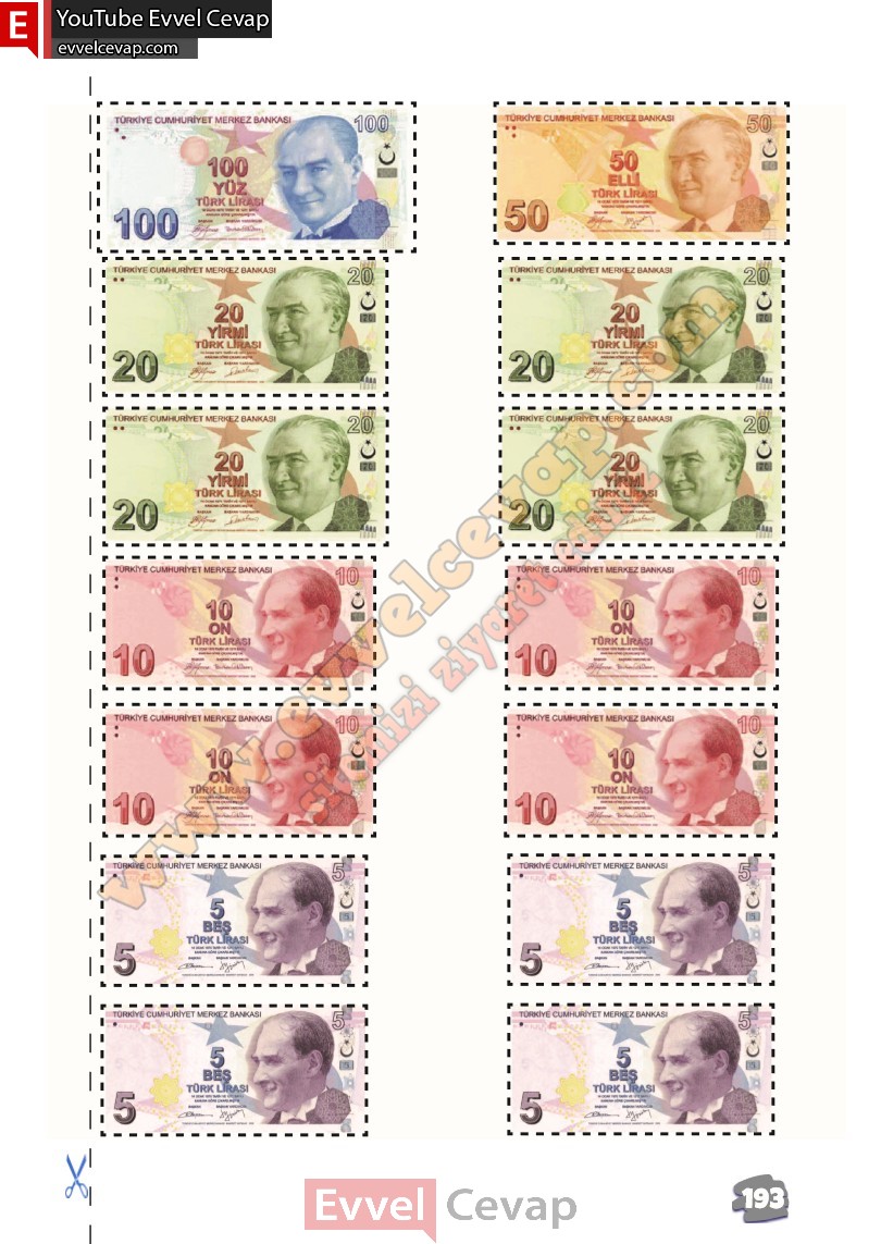 2-sinif-matematik-ders-kitabi-cevabi-meb-yayinlari-2-kitap-sayfa-193